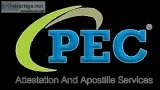 hrd attestation services