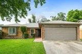 1905 Dartmouth Ct Arlington TX 76015