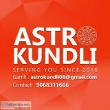 get best consultation