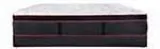 Double Mattress  Directbed.ca