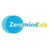 Get virtual HR Solutions Services - Zeromindlab