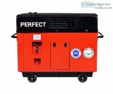 silent generator for home  silent generator for home price in in