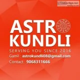 get best consultation