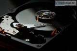 Data recovery dubai