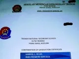 MALAY CERTIFIED TRANSLATION SERVICES ONLINE