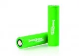 Best battery brand in india