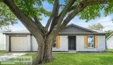 2213 Biscayne Dr W Irving TX 75060