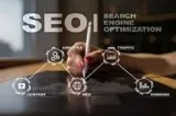 SEO Leeds  SEO Agency Leeds  SEO Company Leeds