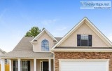 186 Saddleview Trl Riverdale GA 30274