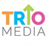 Digital Marketing Websites and Web Design Agency Leeds  Trio Med