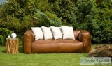 Get the Professional Domestic and Commercial Upholstery Services