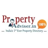 Apartments for sale in nizampet hyderabad | property adviser