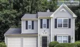3148 Silverchase Cir SW Marietta GA 30008