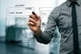 Websites Leeds  Web Design Agency Leeds  Trio Media