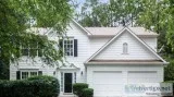 3309 Touchwood Ct SW Marietta GA 30008
