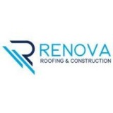 Renova Roofing and Construction
