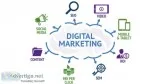 Digital Marketing company in delhi