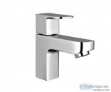 Bath fittings manufacturers in ghaziabad