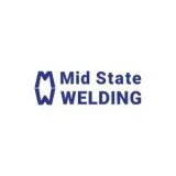 Mid State Welding