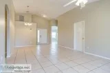 This gorgeous house could be your new home