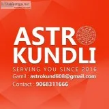 get best consultation