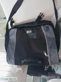 TravelingCarrying Case
