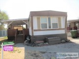 78 Ideal  Remodeled Interior