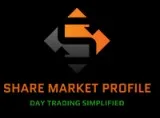 Share market classes in chennai | share market profile
