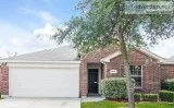 2021 Wildwood Dr Forney TX 75126