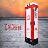 10kva generator price  MH GA MP CG  Perfect