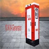 10kva generator price  MH GA MP CG  Perfect
