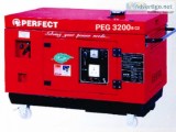 Generators&nbspfor house  2.4 KVA  3.3 KVA  4.4 KVA  5.5 KVA