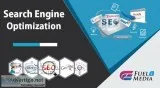 Fuel4media technologies - #1 seo company in india