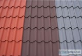 Tile and Shingle Installation and Repair Tampa Florida