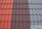 Tile and Shingle Installation and Repair Tampa Florida