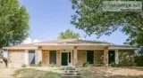 613 Fall Wheat Ct Desoto TX 75115