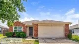 108 Comanche Trl Krum TX 76249