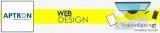 Web designing institute in gurgaon