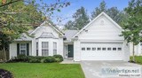 114 Lake Cove Approach  Newnan GA 30265