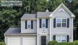 3155 Silverchase Circle SW Marietta GA 30008