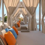 Get Commercial Furniture in Melbourne