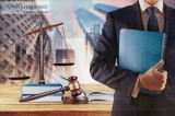Starting An LLC In MD Is Not Too Difficult Now