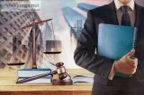 Starting An LLC In MD Is Not Too Difficult Now