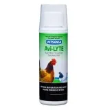 Buy Vetsense Avi-Lyte Liquid Electrolyte For Bird  DiscountPetCa