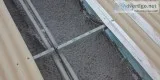 Wall Insulation Adelaide