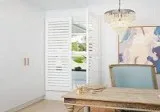 Sunscreens roller blinds in auckland