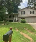 1781 Silver Leaf Ct SW Marietta GA 30008