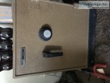 Floor safr