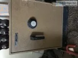 Floor safr