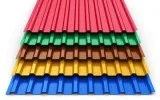 Porta cabin manufacturers in Uttar Pradesh